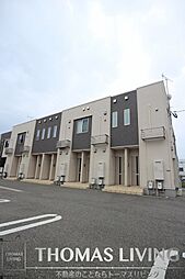 2 / 2