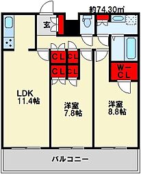 JR鹿児島本線 門司駅 徒歩2分