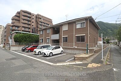 外観:外観♪ 外観:外観♪