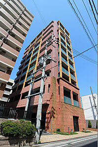 外観:外観 外観:外観