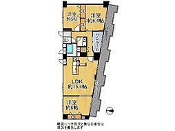 奈良駅 1,698万円