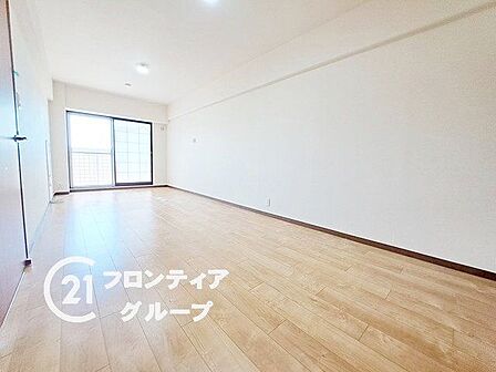 ・・・住宅ローン相談会開催中です・・・