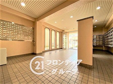 ・・・住宅ローン相談会開催中です・・・