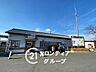 周辺：棚倉駅(JR西日本 奈良線) 徒歩10分。 560m