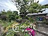 その他：お家のご質問はお気軽にご相談下さい。