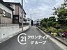 その他：お家のご質問はお気軽にご相談下さい。
