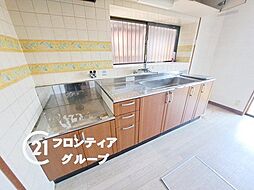 大和新庄駅 1,300万円