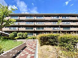 ヴェルナール学園前Ａ棟　中古マンション