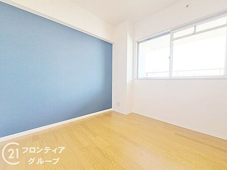 お客様にあった住宅ローンをご提案させていただきます