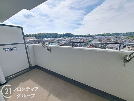 お家のご質問はお気軽にご相談下さい。