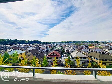 お客様にあった住宅ローンをご提案させていただきます