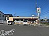 周辺：セブンイレブン大和郡山小林町西店 徒歩17分。 1290m