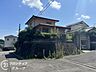 その他：念願のマイホーム購入をお手伝いいたします
