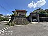 その他：お家のご質問はお気軽にご相談下さい。