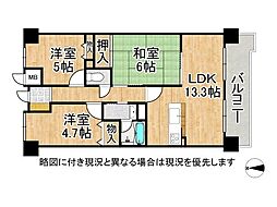 坊城駅 1,095万円