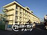 周辺：大和高田市立片塩中学校 徒歩19分。 1480m