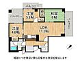 グラン・ドムール富雄1階880万円