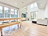 リビング/ダイニング：多様化する住まいのお悩みを当社へお気軽にご相談下さい