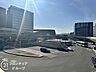 周辺：奈良駅(JR西日本 桜井線) バス23分上山バス停から徒歩約1分 6600m