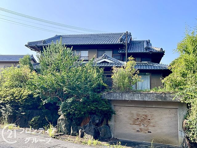 その他 奈良市田中町