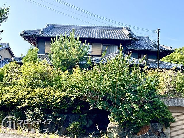 その他 奈良市田中町