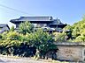 その他：多様化する住まいのお悩みを当社へお気軽にご相談下さい