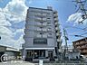 その他：お客様にあった住宅ローンをご提案させていただきます