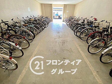 お家のご質問はお気軽にご相談下さい。