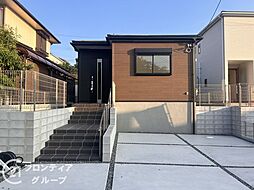 今から内覧可能 予約受付中 奈良市押熊町