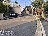 その他：現地写真更新！現地ご案内とともに住宅ローンのご相談も承ります！実際の道路幅や雰囲気は、ぜひ一緒に現地で確認いたしましょう