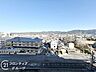 その他：お客様にあった住宅ローンをご提案させていただきます
