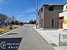 その他：現地写真更新！現地ご案内とともに住宅ローンのご相談も承ります！実際の道路幅や雰囲気は、ぜひ一緒に現地で確認いたしましょう