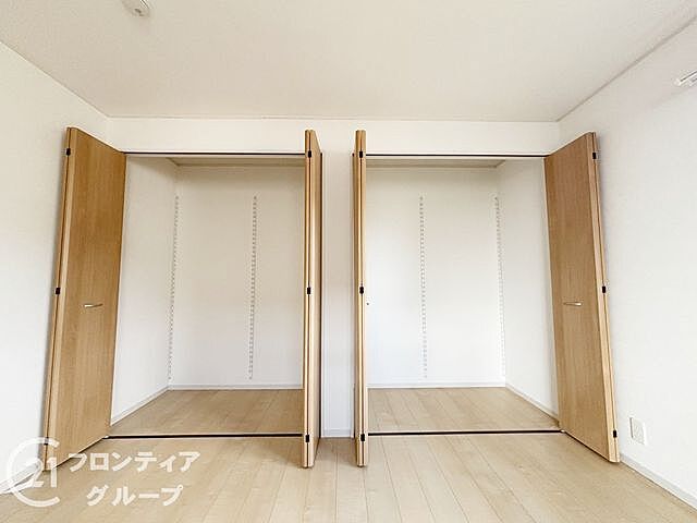 収納 奈良市古市町