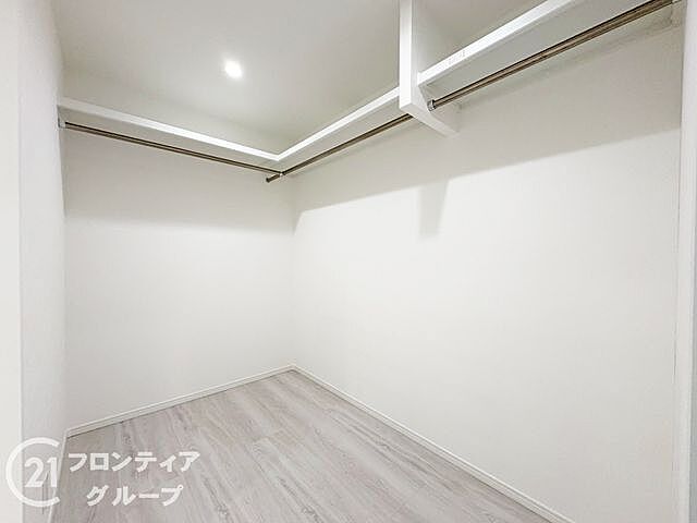 子供部屋 奈良市古市町