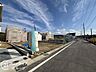 その他：念願のマイホーム購入をお手伝いいたします