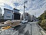 その他：念願のマイホーム購入をお手伝いいたします