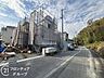 その他：多様化する住まいのお悩みを当社へお気軽にご相談下さい