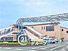 周辺：大和小泉駅(JR西日本 関西本線) 徒歩21分。 1630m