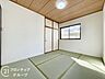 室内：念願のマイホーム購入をお手伝いいたします