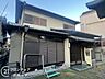 その他：多様化する住まいのお悩みを当社へお気軽にご相談下さい