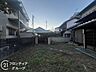 その他：多様化する住まいのお悩みを当社へお気軽にご相談下さい