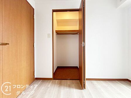 念願のマイホーム購入をお手伝いいたします