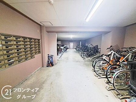 念願のマイホーム購入をお手伝いいたします