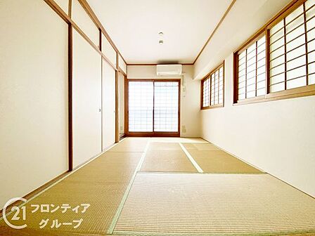 お客様にあった住宅ローンをご提案させていただきます