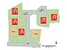 その他：全7区画、好評分譲中！　1号棟！