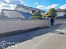 外観：お家のご質問はお気軽にご相談下さい。