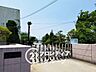 周辺：田原本町立平野小学校 徒歩11分。 860m