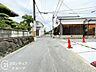 その他：お家のご質問はお気軽にご相談下さい。