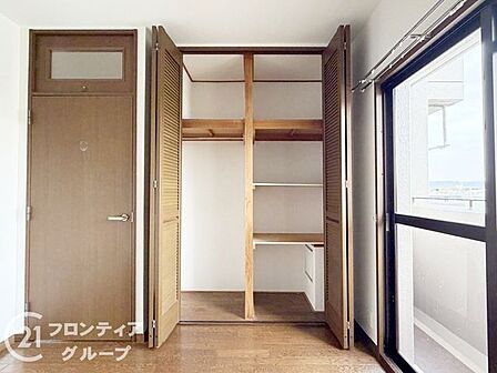 家賃とローンの支払い比較相談も随時受付中!