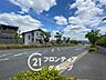その他：多様化する住まいのお悩みを当社へお気軽にご相談下さい